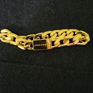 Jenny Bird Walter Bracelet